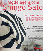    Shingo Sato